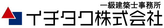 イチタク株式会社